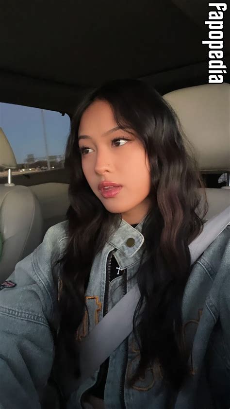 Gabby Hua Nude Leaks Photo Fapopedia