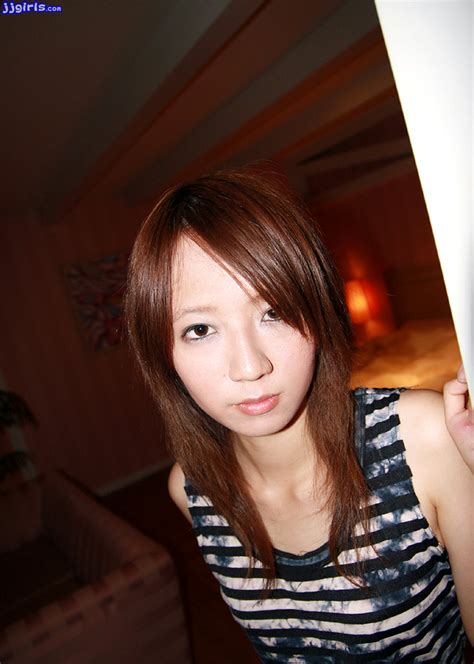 Av Japanesebeauties Jav Model Amateur Chisa Gallery