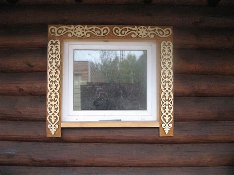 Окна пластиковые для бани - moj-house.ru