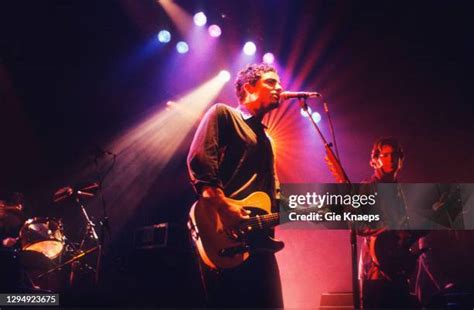 3,094 Jakob Dylan Photos & High Res Pictures - Getty Images
