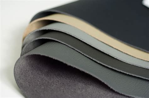 Bonded Leather Blended Leather Latest Price Manufacturers Suppliers