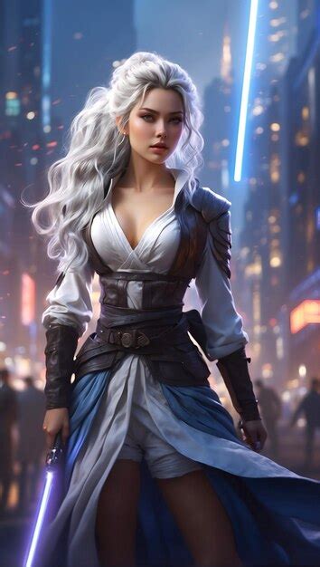 Premium Photo Closeup Photo Portrait Of Beautiful Hot Woman Model