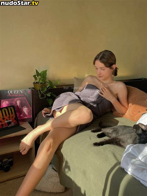 G Q hareniks 𝐍𝐈𝐊𝐊𝐈 Nude OnlyFans Photo 28 Nudostar TV