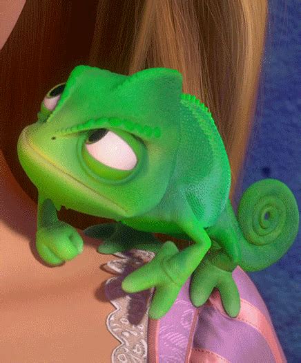 Disney Lizards GIF - Find & Share on GIPHY