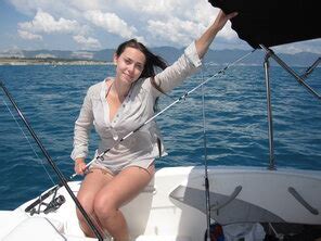 Amateur Lovers 8485 Photo Gallery