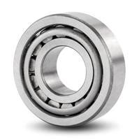 QJ208N VB188 Marcas De Rodamientos SKF FAG NSK NTN TIMKEN IKO KOYO