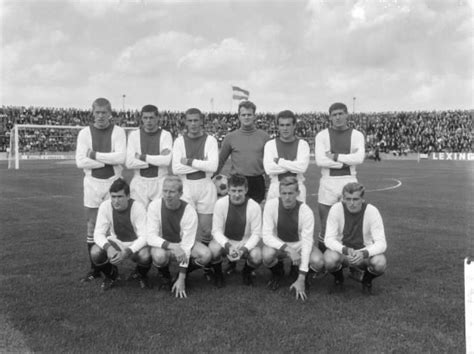 Pin De Ron Richel En Ajax Amsterdam Ajax De Msterdam