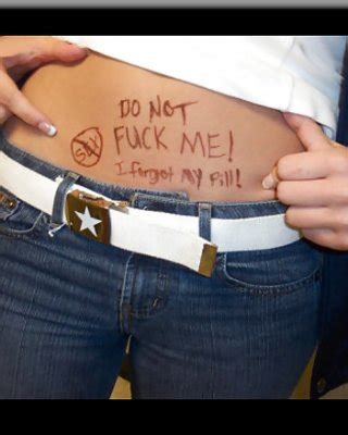 Impreg Captions Porn Pictures XXX Photos Sex Images 150110 PICTOA