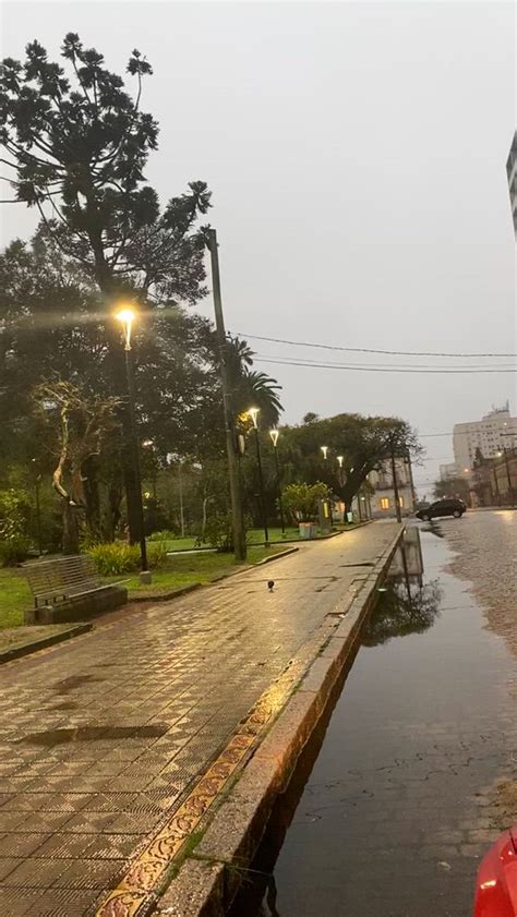 Praça Coronel Pedro Osório Contexto Urbano Do Entorno Da P… Flickr