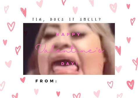 11 Ash trevino ideas to save today | very funny pictures, funny ...