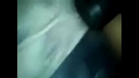 Coatzacoalcos Search XVIDEOS