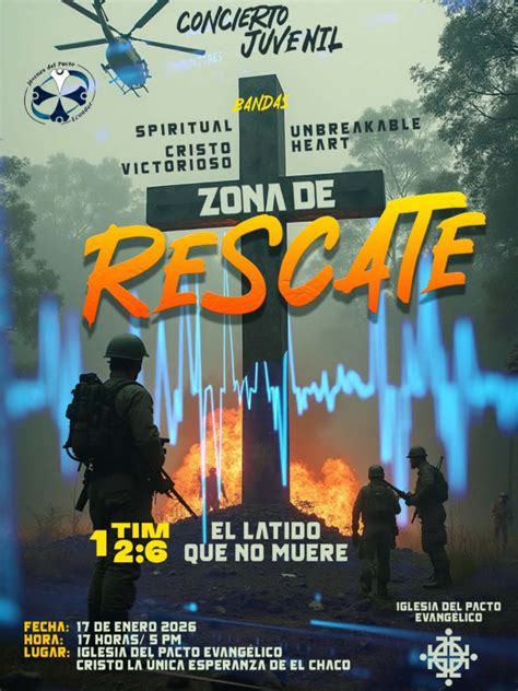🌿🔥 ¡EL DISTRITO AMAZÓNICO... - JPE. Jóvenes del Pacto Ecuador | Facebook