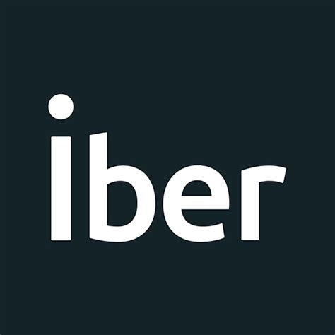 İber - Apps on Google Play