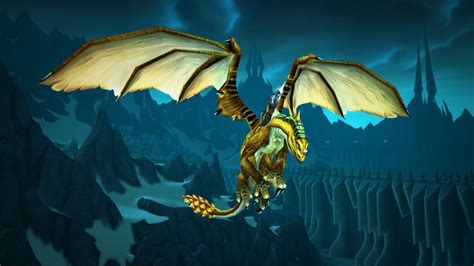 Shatter The Ice Wrath Of The Lich King Classic™ Now Live — World Of Warcraft — Blizzard News