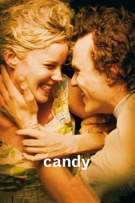 Кэнди (Candy) — 4 цитаты из фильма