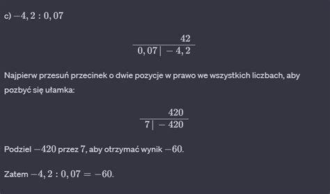 błagam moze ktos rozwiązac pisemnie potrzebuje na juteo Brainly pl