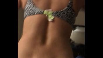 Vaquera Inversa Xvideos