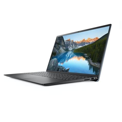 Digitalzone Jual Dell Inspiron 15 3511 I5 1135g7 4gb 512ssd W11ohs