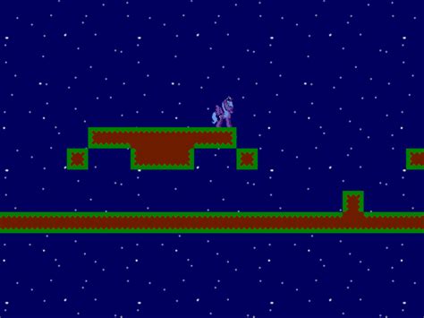Luna Game / Image Links - TV Tropes