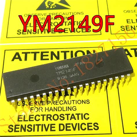 Ym2149f Discounts Shops | americanprime.com.br