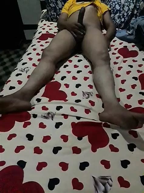 Boy Masturbating Gay Twink Twink Porn Feat Nabin Chaulagain XHamster