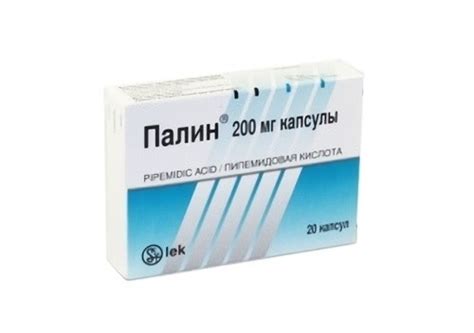 Таблетки от цистита у женщин: быстрое лечение, список дешевых, травяные