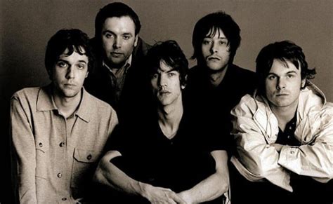 The Verve Albums, Songs - Discography - Album of The Year