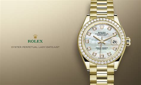 Часы ролекс рисунок - 83 фото