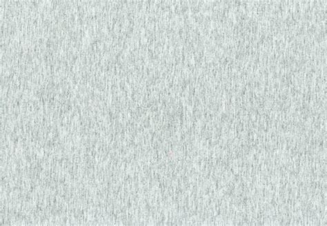 grey fabric texture background 33119213 Stock Photo at Vecteezy