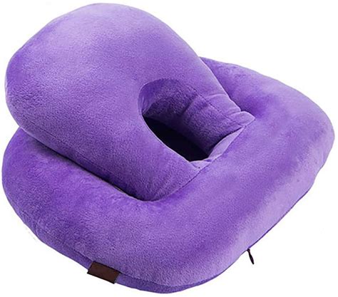 how to sleep in airplane 6