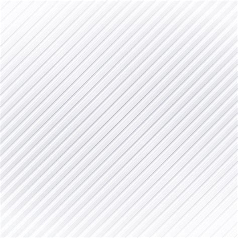 Premium Photo Abstract White Striped Background Vector Eps10 Illustration