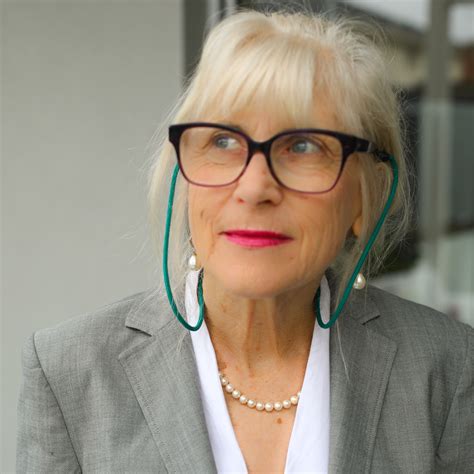 Gay Lynch Australian Short Story Festival Inc