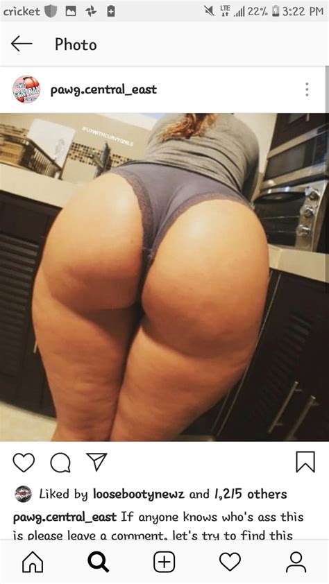 Ass Everywhere ShesFreaky