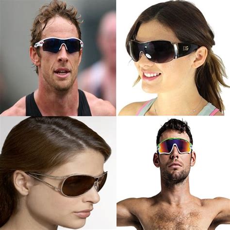 Top 10 New Designs Of Wrap Around Sunglasses Styles At Life Sunglasses Sporty Sunglasses