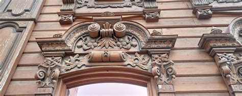 ТЮМЕНСКИЕ МАСТЕРА РУКОДЕЛИЯ | Ценители ручной работы могут познакомится ...