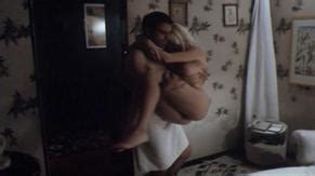 Summer Temptations Nude Scenes Aznude