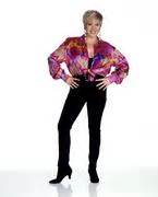 Letitia Dean Nude Celebrities Forum FamousBoard