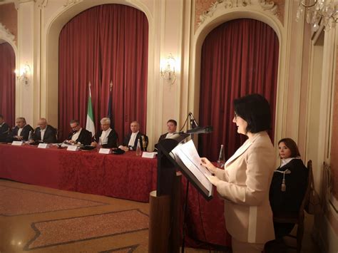 Emilia Romagna La Corte Dei Conti Promuove I Conti Della Regione