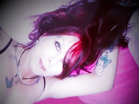 Red For Christmas Porn Pictures XXX Photos Sex Images PICTOA