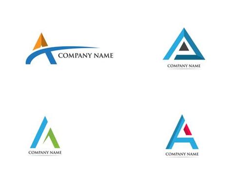 Insurance Logo Vector Art, Icons, and Graphics for Free Download