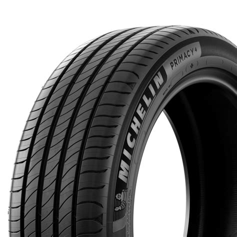 Pneu MICHELIN PRIMACY 4 205 50 R17 93 W Renforcé XL Norauto fr