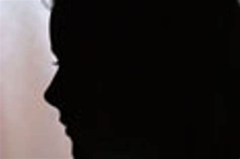 There Are Currently Nearly 800 Registered Sex Offenders Living In