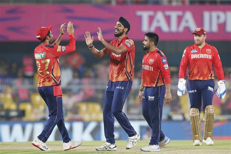 ipl  match  sunrisers hyderabad srh  punjab kings pbks