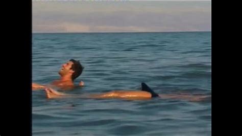 Israeli Videos XVIDEOS