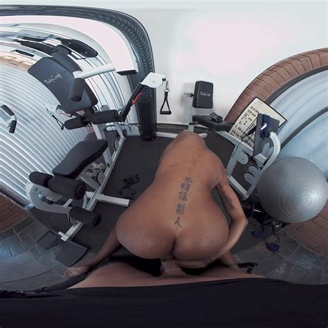 Hardcore Workout Streaming Video On Demand Adult Empire