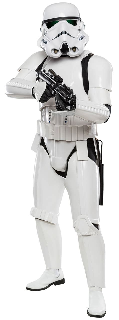 Stormtrooper | Star Wars Wiki | FANDOM powered by Wikia