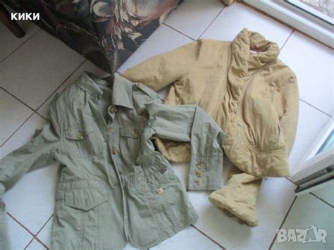 Болера /дамски /детски в Блузи с дълъг ръкав и пуловери в гр. Троян ...