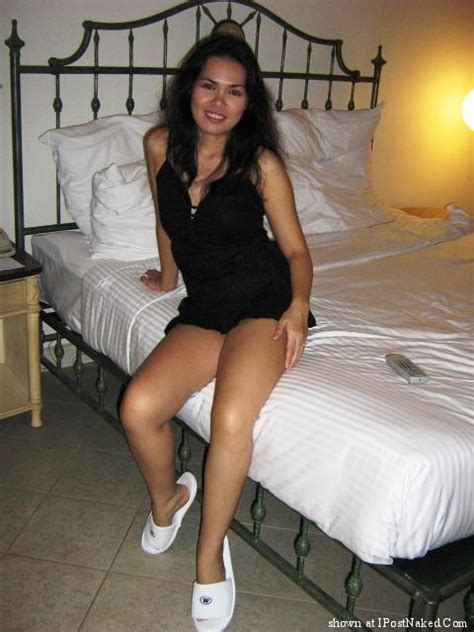 IPostNaked Amateur Nude Photos Sex Videos Daily Always FREE