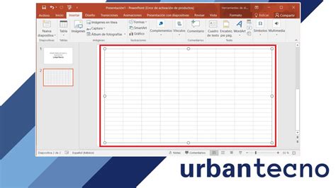 Insertar Tablas En Word Pdf Hoja De C Lculo Microsoft Excel Mobile