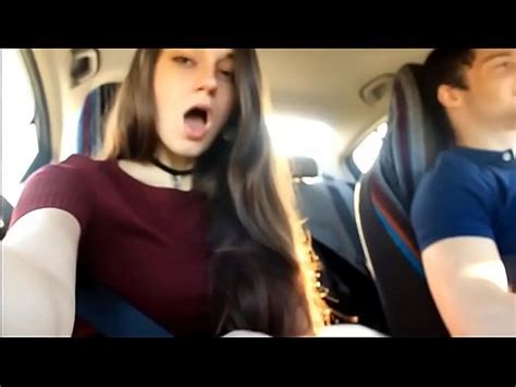 Sex Road Trip XVIDEOS